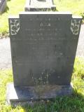 image of grave number 302581